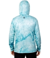 Graff Bluza UPF50 z kapturem 964-CL-151.jpg