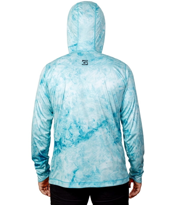 /environment/cache/images/productGfx_138400_700_700/Graff-Bluza-UPF50-z-kapturem-964-CL-151.jpg