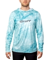 Graff Bluza UPF50 z kapturem 964-CL-15.jpg
