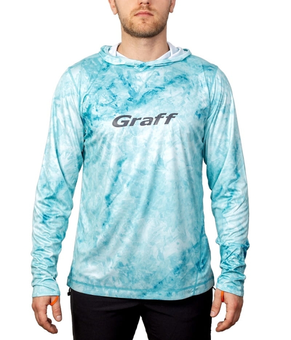/environment/cache/images/productGfx_138404_700_700/Graff-Bluza-UPF50-z-kapturem-964-CL-15.jpg