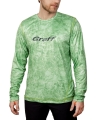 Graff Koszulka UPF50 961 CL-7.jpg