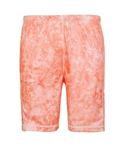Graff Shorts UPF50 706 KR-CL-11/2 L