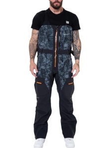 Graff Rain Gardeners 731-B-8/3 L176