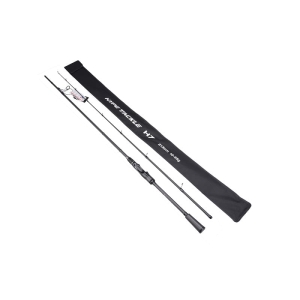 Hype Tackle H7 2.13m 10-35g 2cz Spin Rod