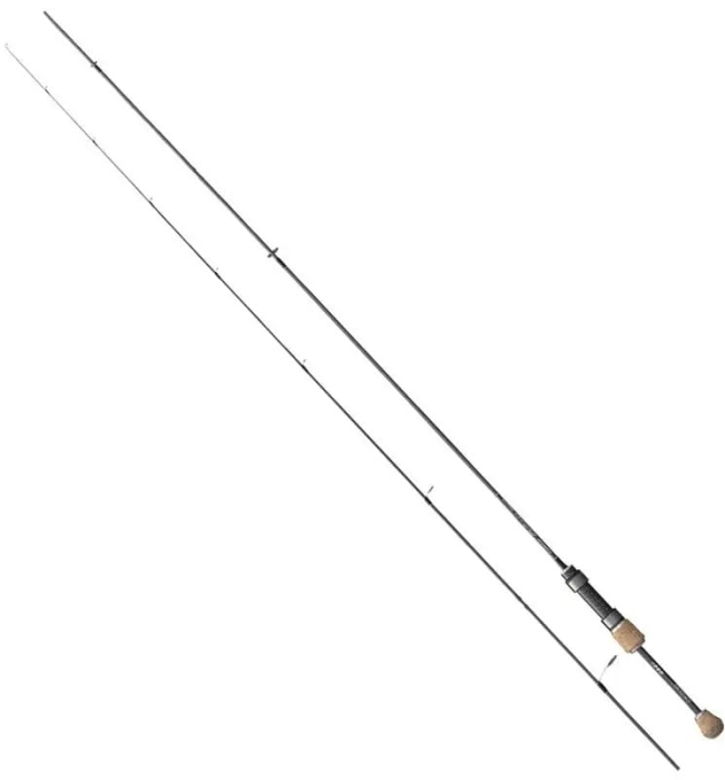 /environment/cache/images/productGfx_138756_700_700/Graphiteleader-21-Bellezza-Prototype-1%2C80m-0%2C6-4g-2cz-S.jpg