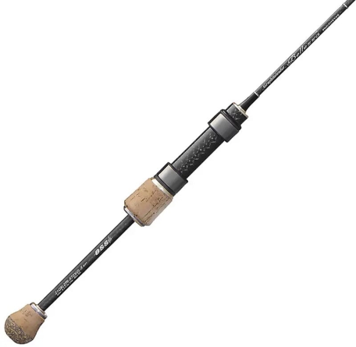 /environment/cache/images/productGfx_138758_700_700/Graphiteleader-21-Bellezza-Prototype-1%2C80m-0%2C6-4g-2cz-S1.jpg