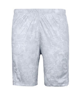 Graff Shorts UPF50 706 KR-CL-12 XL