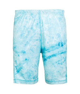 Graff Shorts UPF50 706 KR-CL-15/1 M