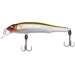 Wobbler Megabass X-70 #060 M Westan Crown