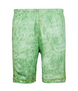 Graff Shorts UPF50 706 KR-CL-7 XL