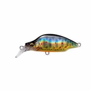 Megabass GH44 BAT A FRY #003 LZ Takumi Ivana