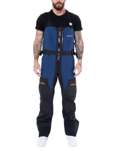 Grădinari Graff Rain 731- B-3 M 176