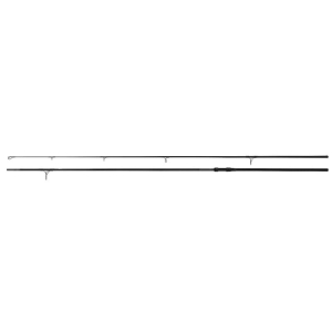 Shimano Rod TX-2A Carp 3,66m 2,75lb 2cz