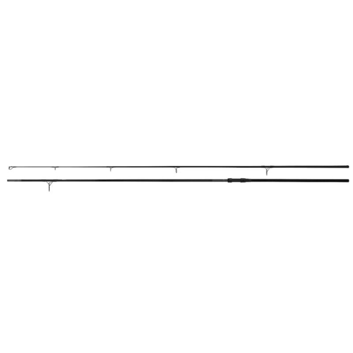 /environment/cache/images/productGfx_139033_700_700/Shimano-Wedka-TX-2A-Carp-3%2C66m-2%2C75lb-2cz.jpg