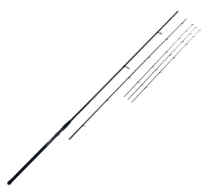 Hrană pentru animale Rod Okuma 8K 3.30m 45g 2+3cz