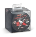 Uni Cat Vencata Midnight Black 0,37mm 400m 34kg.jpg