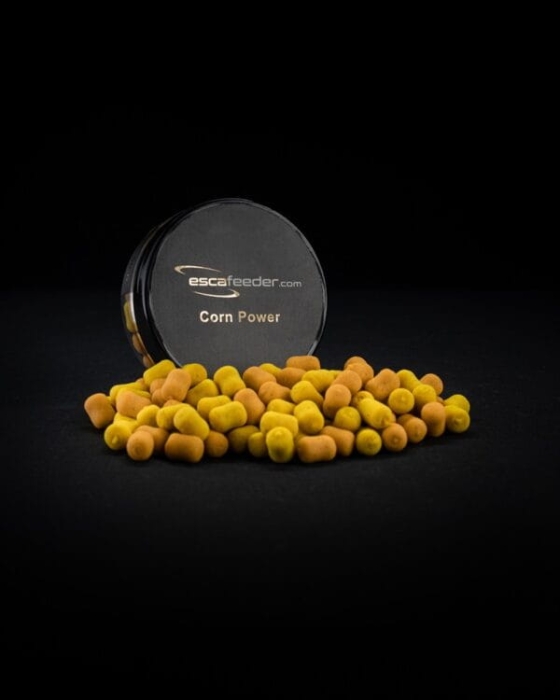 EscaFeeder Wafters Corn Power.jpg