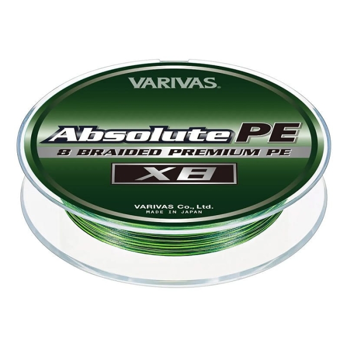 /environment/cache/images/productGfx_139192_700_700/Plecionka-Varivas-Absolute-PE-X8-150m.jpg