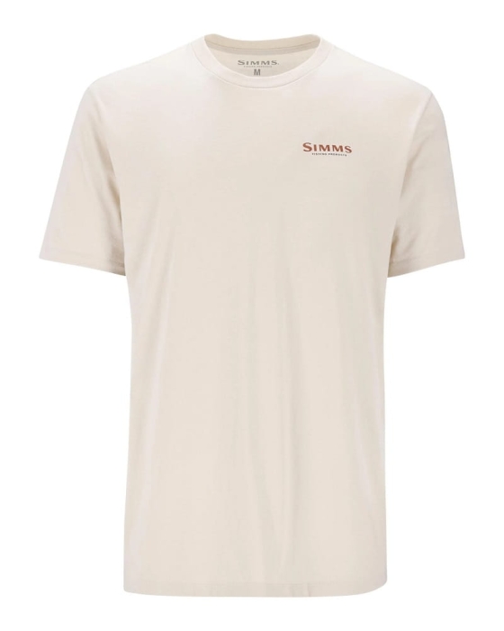 /environment/cache/images/productGfx_139265_700_700/T-Shirt-Simms-Let-It-Fly-Natural-M1.jpg