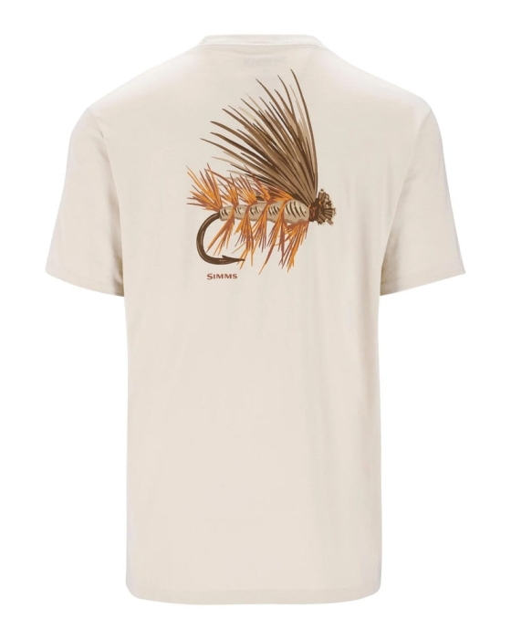 /environment/cache/images/productGfx_139270_700_700/T-Shirt-Simms-Let-It-Fly-Natural-M.jpg