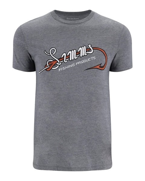 /environment/cache/images/productGfx_139304_700_700/T-Shirt-Simms-Hook--Loop-Athletic-Heather.jpg