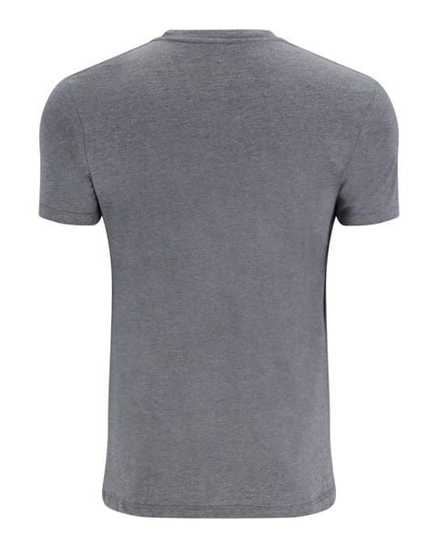 /environment/cache/images/productGfx_139305_700_700/T-Shirt-Simms-Hook--Loop-Athletic-Heather1.jpg