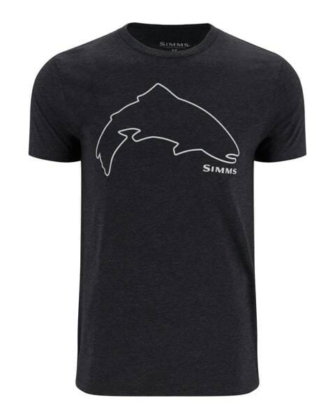 /environment/cache/images/productGfx_139316_700_700/T-Shirt-Simms-Trout-Outline-DarkGunmet-Heather.jpg