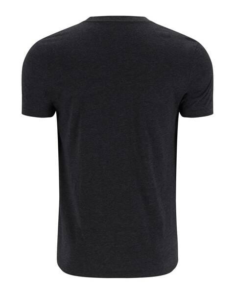 /environment/cache/images/productGfx_139317_700_700/T-Shirt-Simms-Trout-Outline-DarkGunmet-Heather1.jpg