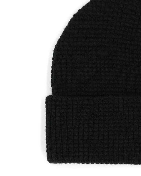 /environment/cache/images/productGfx_139368_700_700/Czapka-Simms-Everyday-Waffle-Knit-Beanie-Black2.jpg