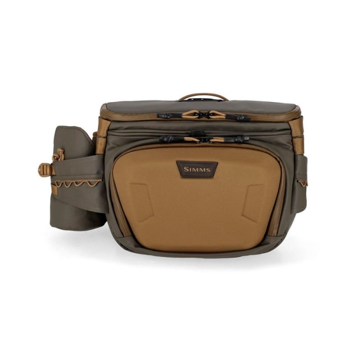 /environment/cache/images/productGfx_139452_700_700/Simms-Torba-Biodrowa-Headwaters-Hip-Pack-Hickory.jpg