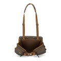 Simms Torba Biodrowa Headwaters Hip Pack Hickory8.jpg
