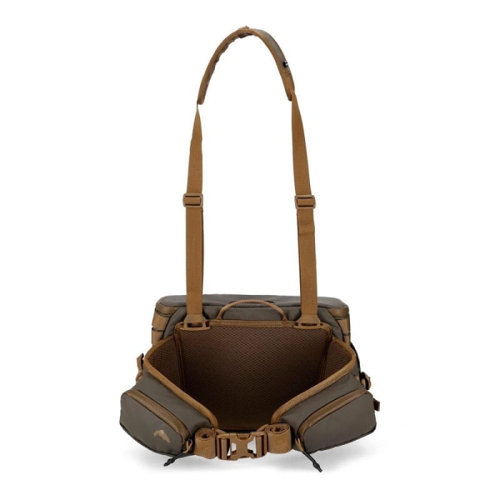 /environment/cache/images/productGfx_139453_700_700/Simms-Torba-Biodrowa-Headwaters-Hip-Pack-Hickory8.jpg