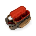 Simms Torba Biodrowa Headwaters Hip Pack Hickory7.jpg