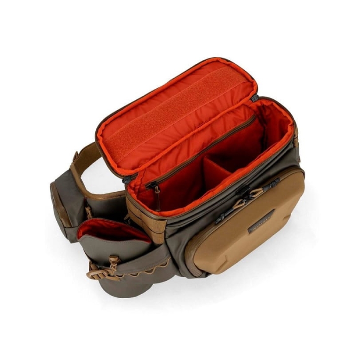 /environment/cache/images/productGfx_139454_700_700/Simms-Torba-Biodrowa-Headwaters-Hip-Pack-Hickory7.jpg