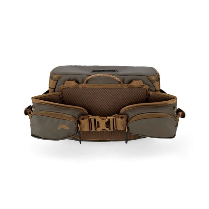 /environment/cache/images/productGfx_139455_700_700/Simms-Torba-Biodrowa-Headwaters-Hip-Pack-Hickory6.jpg