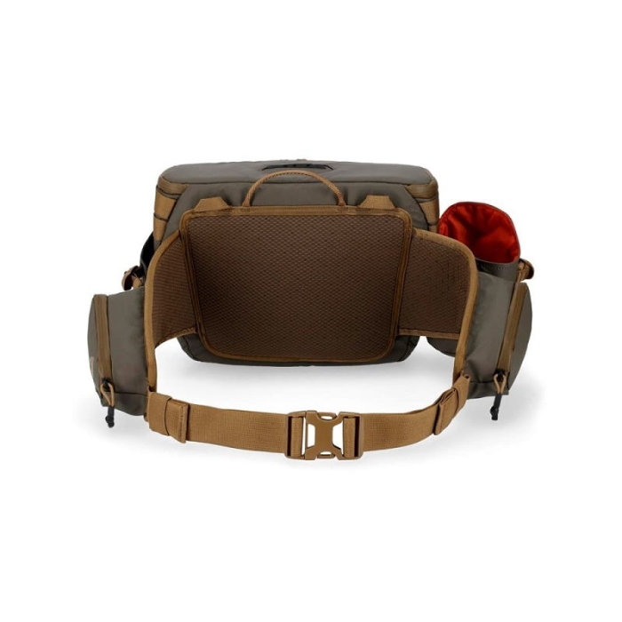 /environment/cache/images/productGfx_139456_700_700/Simms-Torba-Biodrowa-Headwaters-Hip-Pack-Hickory5.jpg