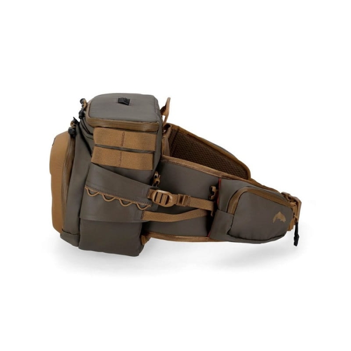 /environment/cache/images/productGfx_139459_700_700/Simms-Torba-Biodrowa-Headwaters-Hip-Pack-Hickory2.jpg