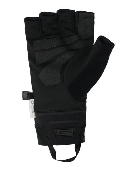 /environment/cache/images/productGfx_139471_700_700/Simms-Windstopper-Half-Finger-Glove-Black-S1.jpg