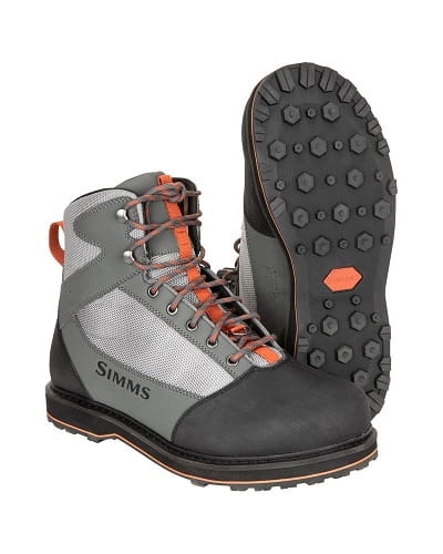 /environment/cache/images/productGfx_139547_700_700/Simms-Tributary-Boot-Striker-Grey-08-41..jpg