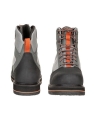 Simms Tributary Boot Felt Striker Grey 08 412.jpg