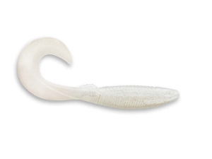 Rapala Crushcity The Curl 4" 11cm PW 6szt