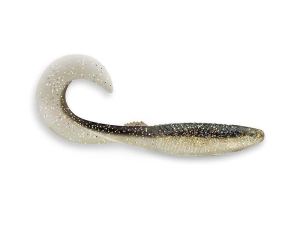 Rapala Crushcity The Curl 4" 11cm SPSD 6szt