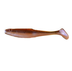 Shad Realistic KELAB 5cm K5 031 20piece