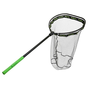 Pick-up arme SUPERSIZE PIKE 60X70