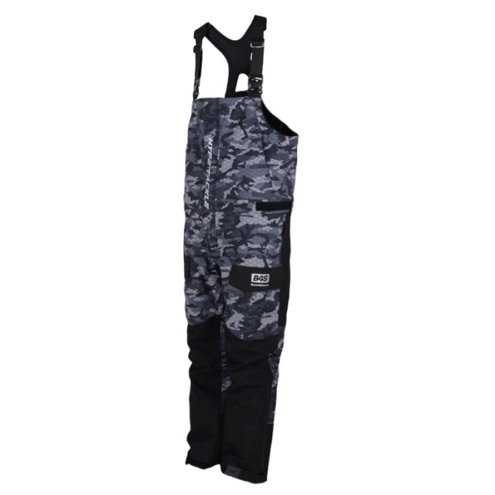 /environment/cache/images/productGfx_139727_700_700/Hype-Tackle-Camo4.jpg