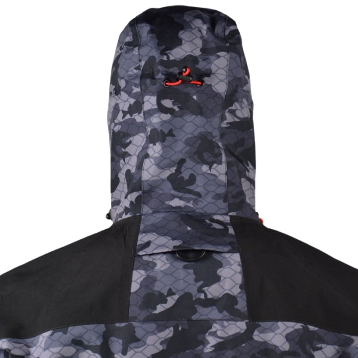 /environment/cache/images/productGfx_139744_700_700/Hype-Tackle-Camo9.jpg