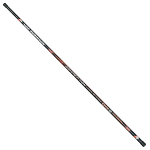 Ripper Embedded VDE-Robinson CMX2-400 3cz