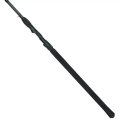 Robinson Stinger X-Cross Feeder 3,00m 10-45g 2+3cz123451.jpg