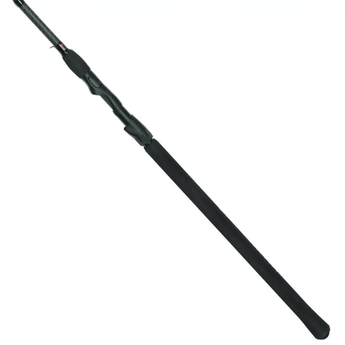 /environment/cache/images/productGfx_139904_700_700/Robinson-Stinger-X-Cross-Feeder-3%2C00m-10-45g-2-3cz123451.jpg