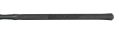 Robinson Stinger X-Cross Feeder 3,00m 10-45g 2+3cz12345.jpg